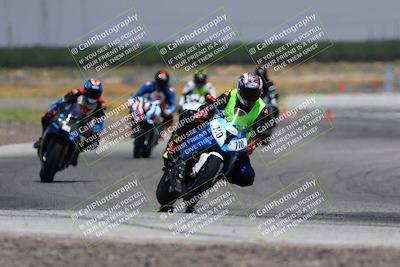 media/May-28-2023-Lets Ride (Sun) [[7acf226b67]]/B Group/1220pm (Riverside)/